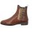 Maripe Stiefelette