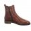 Maripe Stiefelette