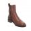 Maripe Stiefelette