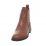 Maripe Stiefelette