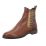 Maripe Stiefelette