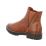 Tamaris Stiefelette