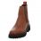 Chelsea Bootie