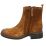 Kermes Stiefelette