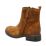 Kermes Stiefelette