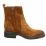 Kermes Stiefelette