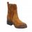 Kermes Stiefelette