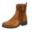 Kermes Stiefelette
