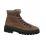 Paul Green Stiefelette