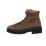 Paul Green Stiefelette