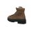 Paul Green Stiefelette