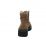 Paul Green Stiefelette