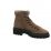 Paul Green Stiefelette