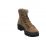 Paul Green Stiefelette