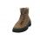 Paul Green Stiefelette
