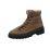 Paul Green Stiefelette