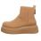 AGL Lowboot