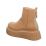 AGL Lowboot