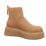 AGL Lowboot
