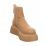 AGL Lowboot