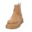 AGL Lowboot