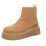 AGL Lowboot