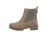 Courmayeur - Timberland