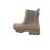 Courmayeur - Timberland