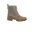 Courmayeur - Timberland
