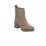 Courmayeur - Timberland