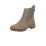 Courmayeur - Timberland