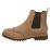 Tamaris Stiefelette
