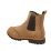 Tamaris Stiefelette