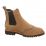 Tamaris Stiefelette