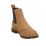 Tamaris Stiefelette
