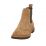 Tamaris Stiefelette