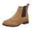 Tamaris Stiefelette