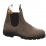 Blundstone Classic 550
