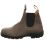 Blundstone Classic 550