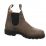 Blundstone Classic 550