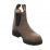 Blundstone Classic 550