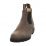 Blundstone Classic 550