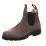Blundstone Classic 550