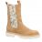 Donna Carolina Stiefelette