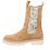 Donna Carolina Stiefelette