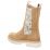 Donna Carolina Stiefelette