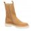 Donna Carolina Stiefelette