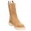 Donna Carolina Stiefelette