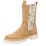 Donna Carolina Stiefelette