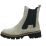 Donna Carolina Stiefelette